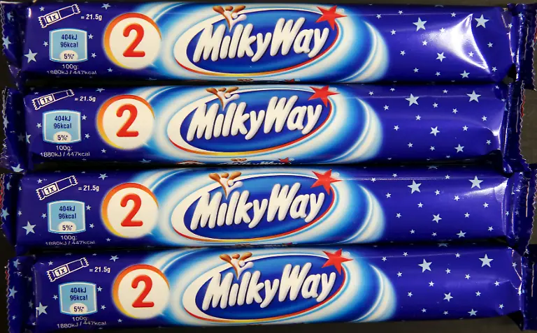 2016-02-23T000000Z-2023118638-GF10000319982-RTRMADP-3-MARS-GERMANY-RECALL-1