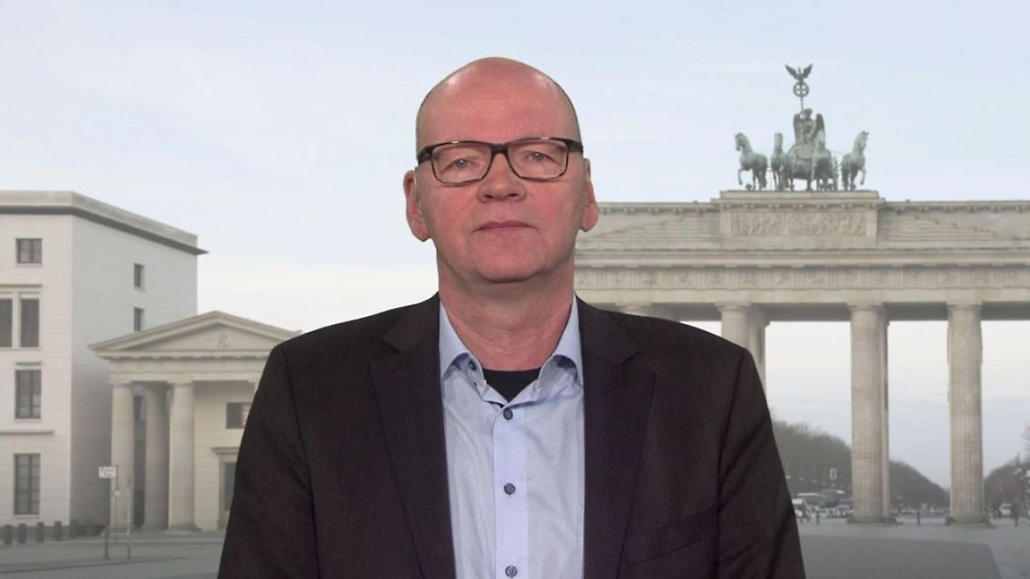Krüsken.JPG
