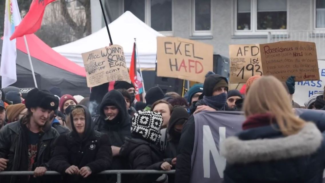 Ekelhafd.JPG