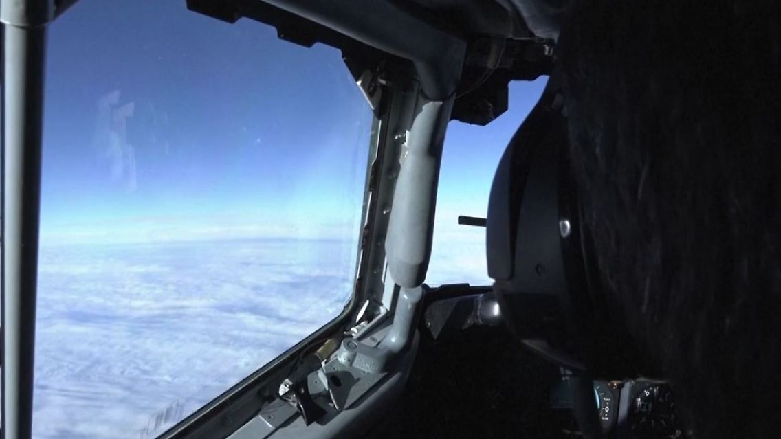 awacs-flug.JPG
