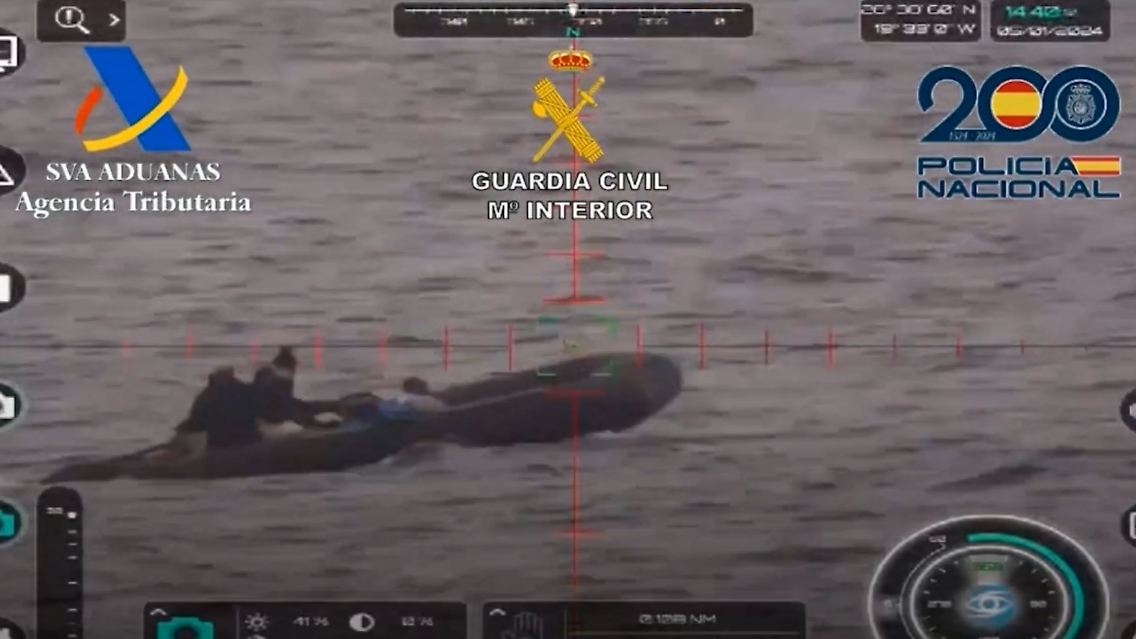 drogenboot.JPG
