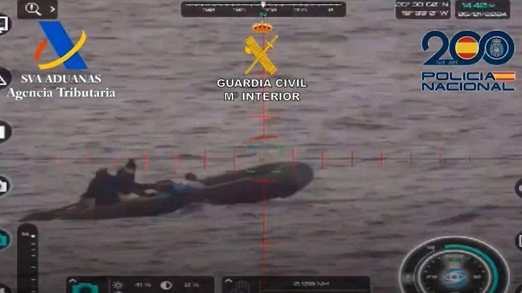 drogenboot.JPG