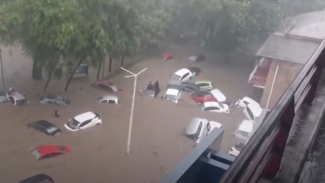 mauritius.JPG