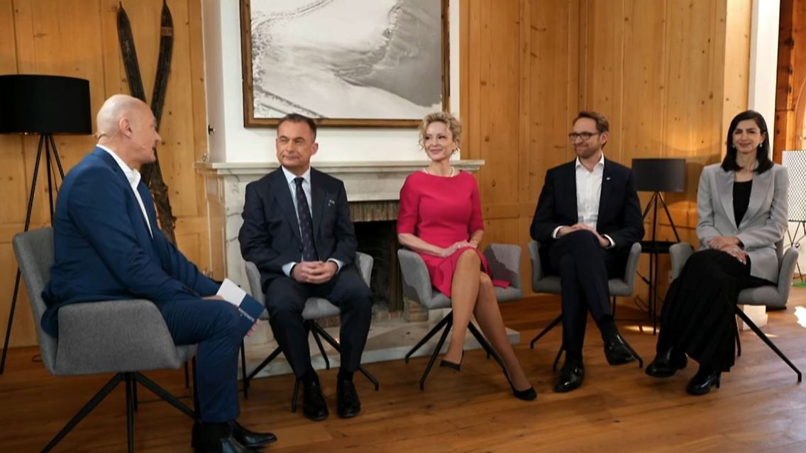 wirtschaftstalk.JPG