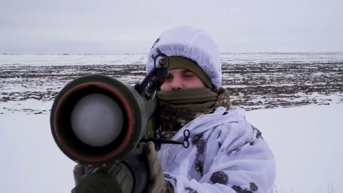 drohnenjäger.JPG