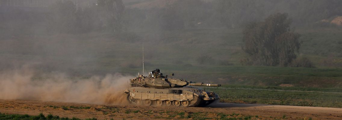 2024-01-09T154242Z_800590679_RC2EE5AII867_RTRMADP_3_ISRAEL-PALESTINIANS.JPG