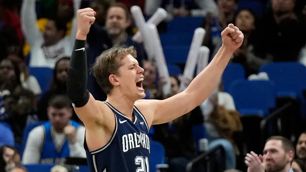 15ea2817e57c7f8c0524058965326ca8