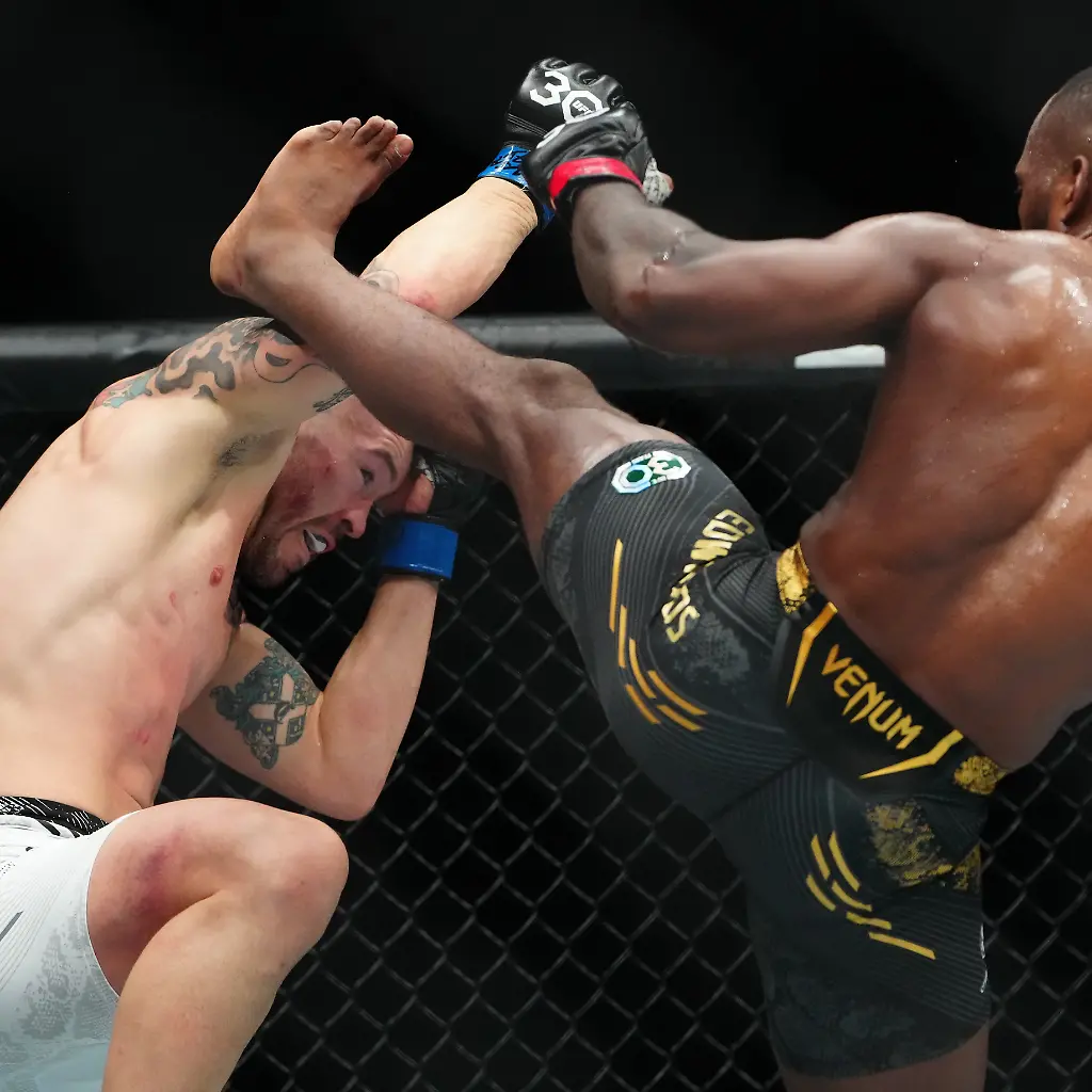 2023-12-17T063435Z-1669972675-MT1USATODAY22124372-RTRMADP-3-MMA-UFC-296-EDWARDS-VS-COVINGTON