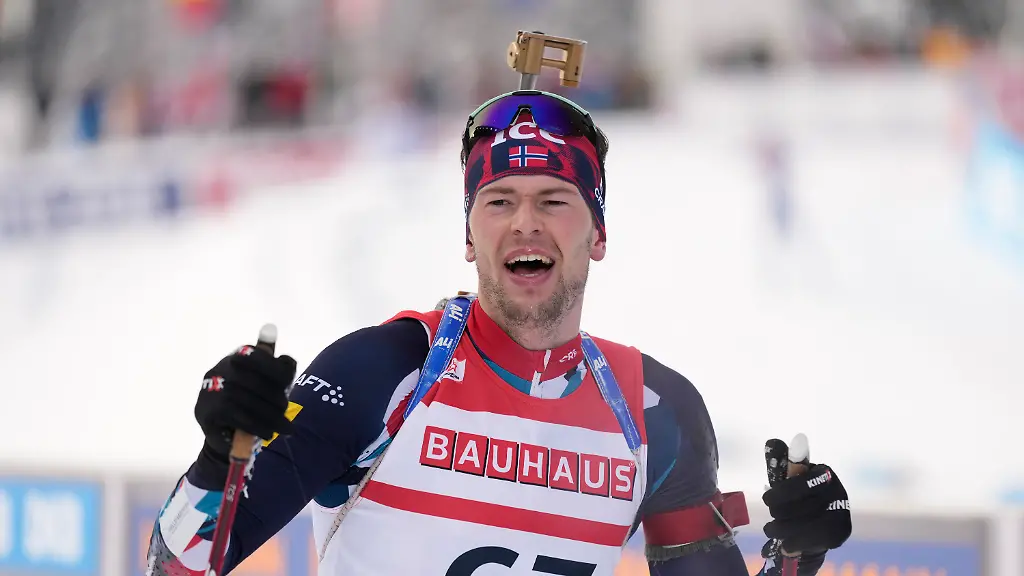 c6fcaeee99a25081f220dc8641f02f94