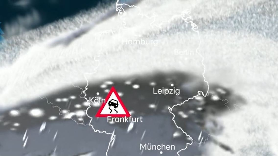 Schnee.JPG