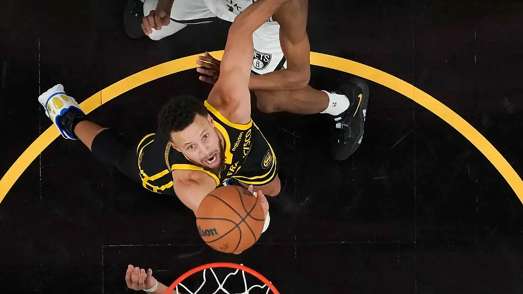 5b65dc2a8bdf916ba921de111f478071