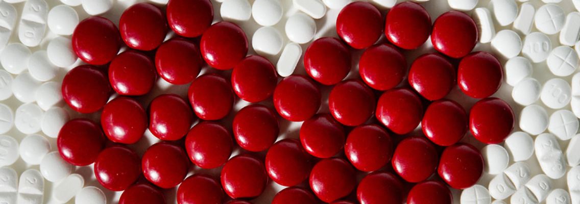 herz tabletten.jpg