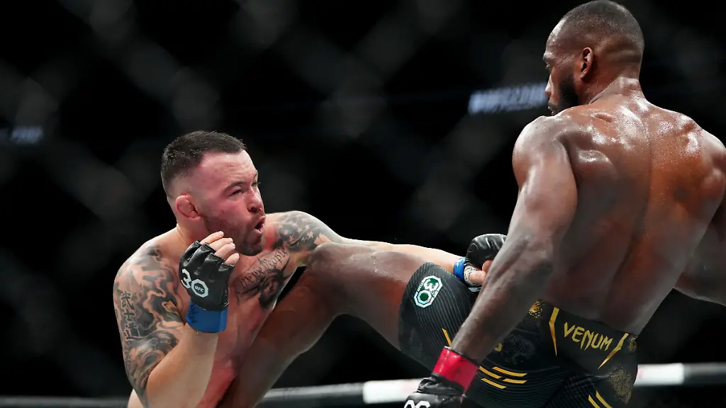 2023-12-17T062455Z-153163457-MT1USATODAY22124323-RTRMADP-3-MMA-UFC-296-EDWARDS-VS-COVINGTON
