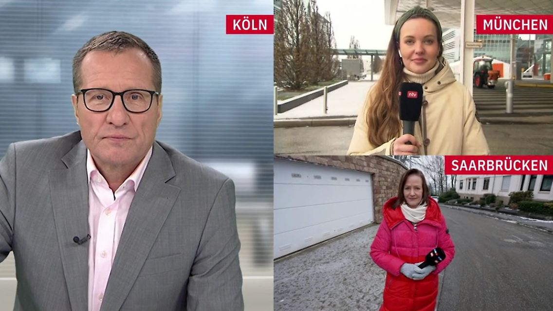 Wetter-Schalten.jpg