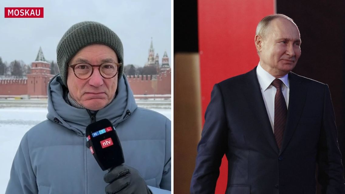 MunzDavos.jpg