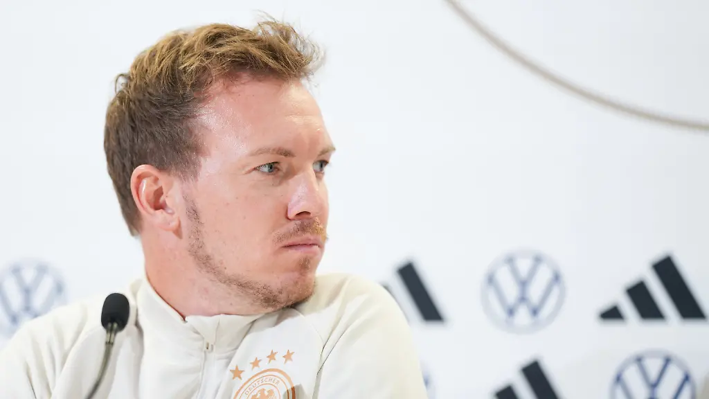 2c7a9b66e8d39a5aae5569822ce2c687