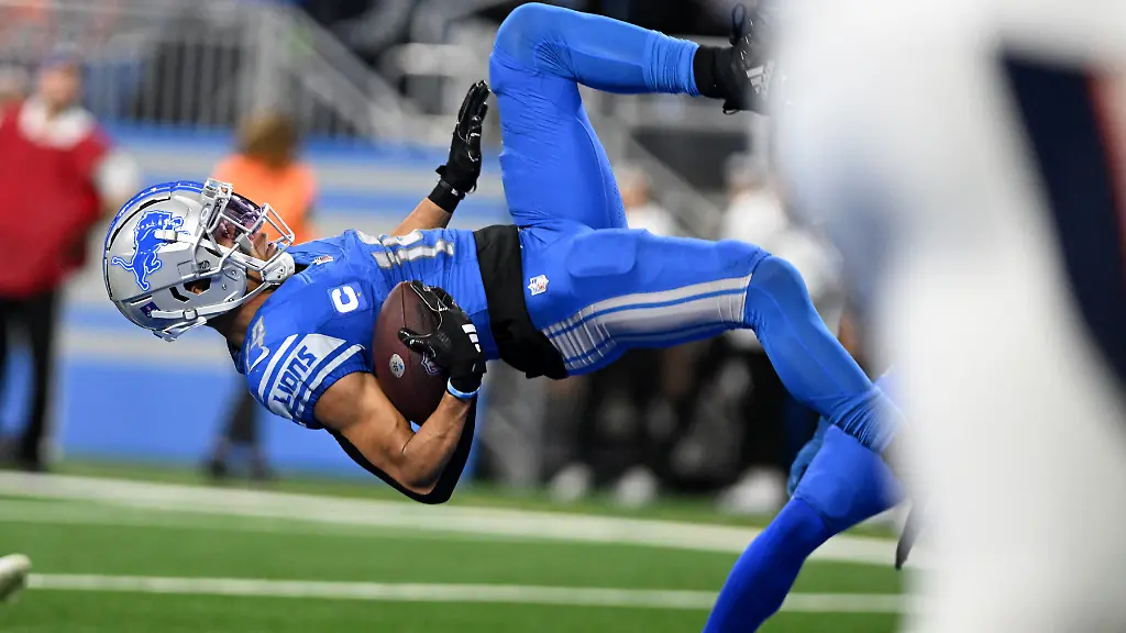 9647a645428e1bcd0010089bcdbed741