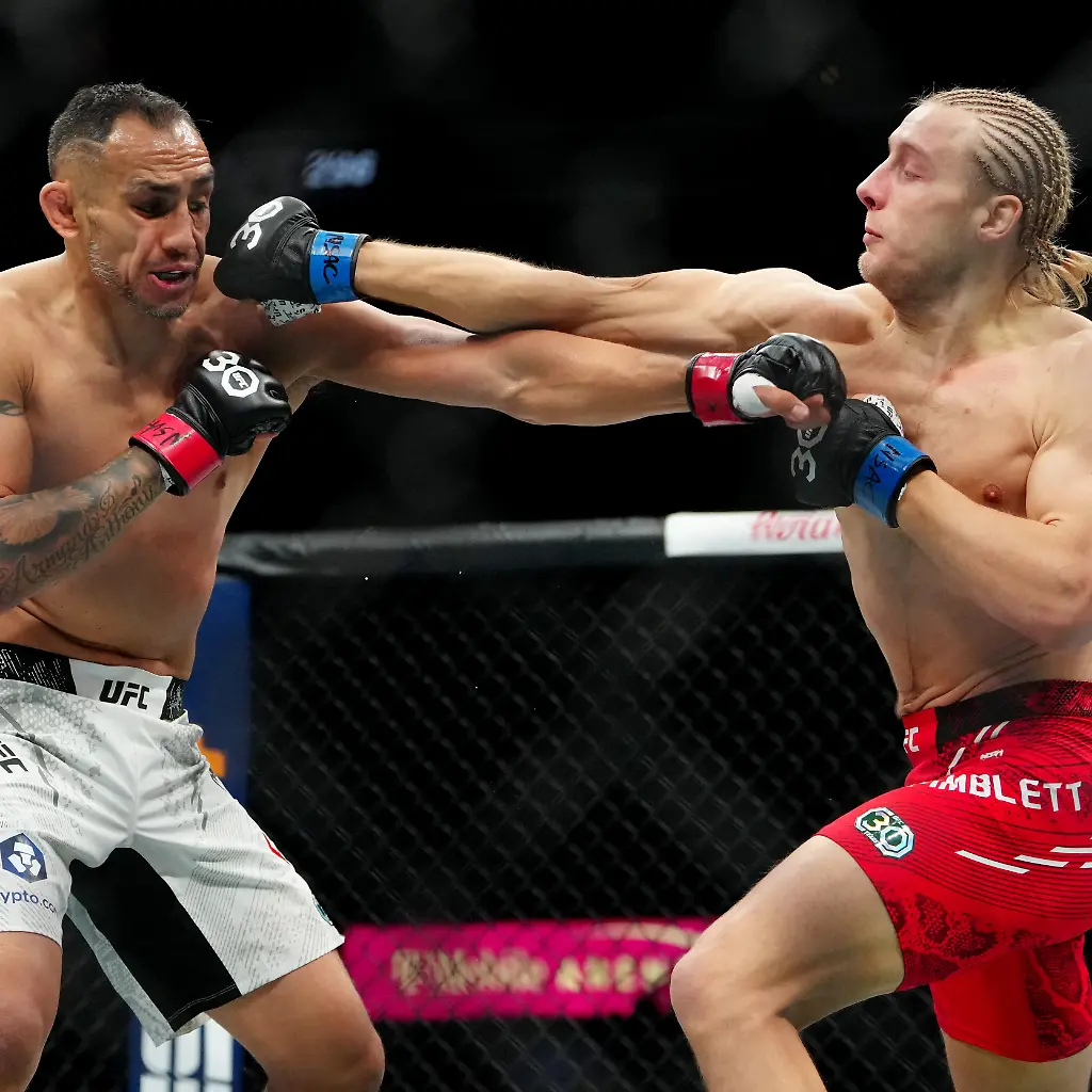 2023-12-17T041735Z-1400655048-MT1USATODAY22123135-RTRMADP-3-MMA-UFC-296-FERGUSON-VS-PIMBLETT