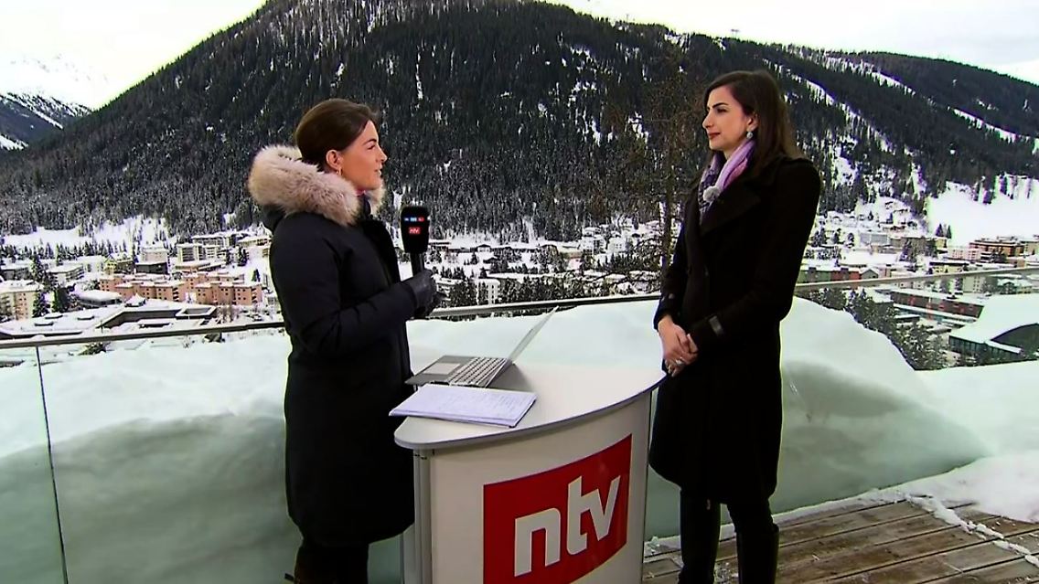 ki davos.JPG