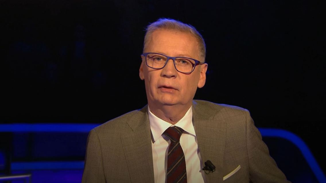 jauch.JPG