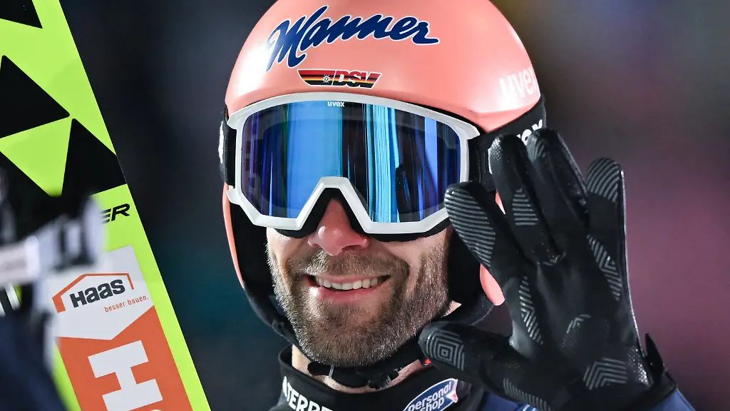 070909645e036df530c0cb303db85b3e