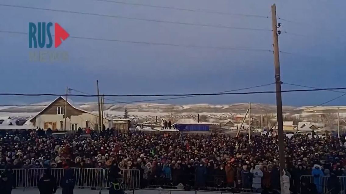 russland_demos.JPG
