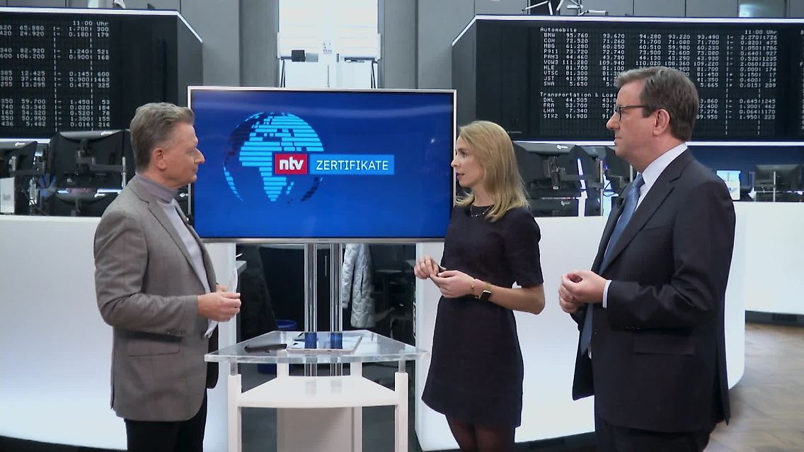 ZertifikateZ_Michel_und_Brinker_240117142237-026.jpg