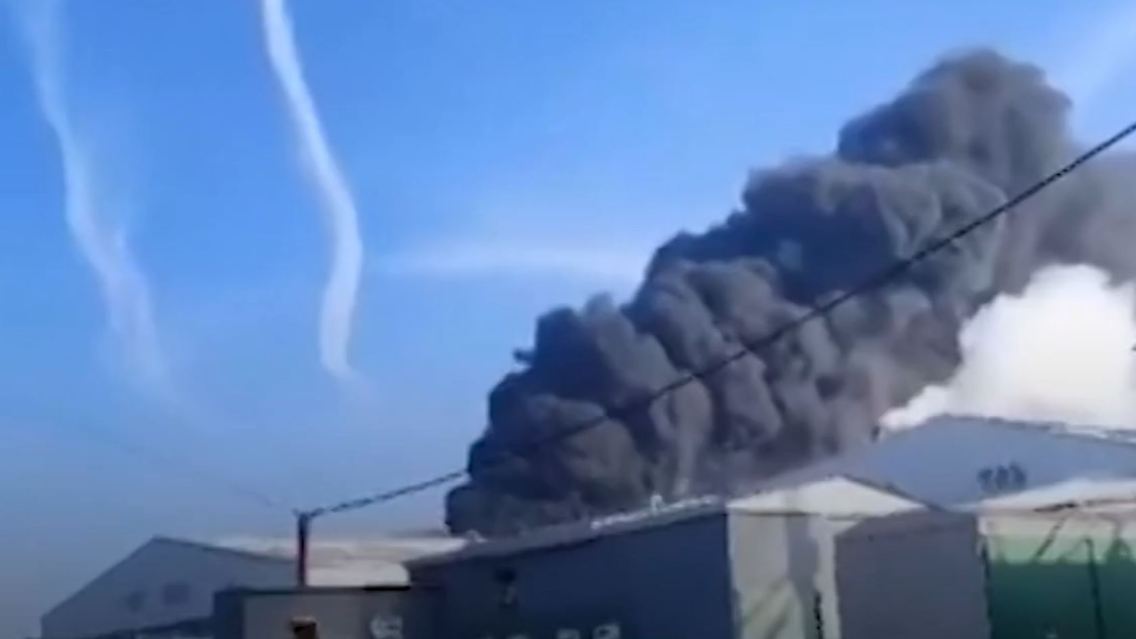 explosion.JPG