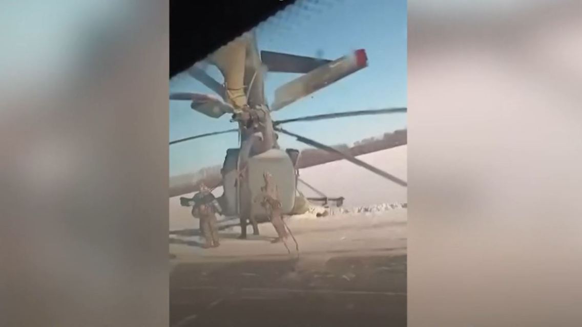 hubschrauber.JPG