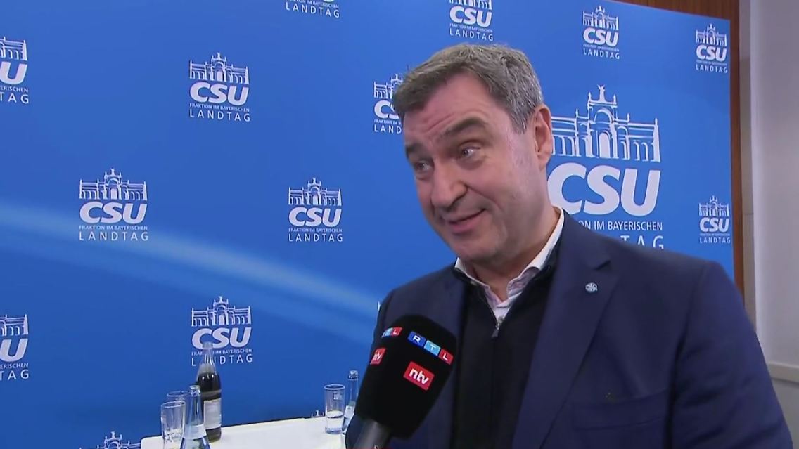 söder.JPG
