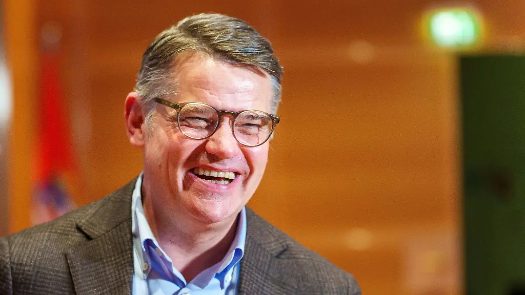 Boris-Rhein-CDU-Ministerpraesident-in-Hessen-CDU-Landesvorsitzender-Hessen