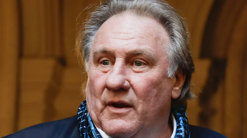 Gerard-Depardieu-hat-sich-selbst-disqualifiziert
