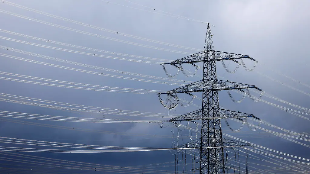 528d378d8d572e56f6dd6dfd71245930