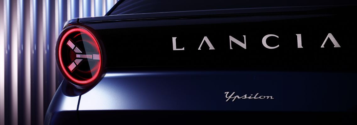 nuova-lancia-ypsilon-5.jpg