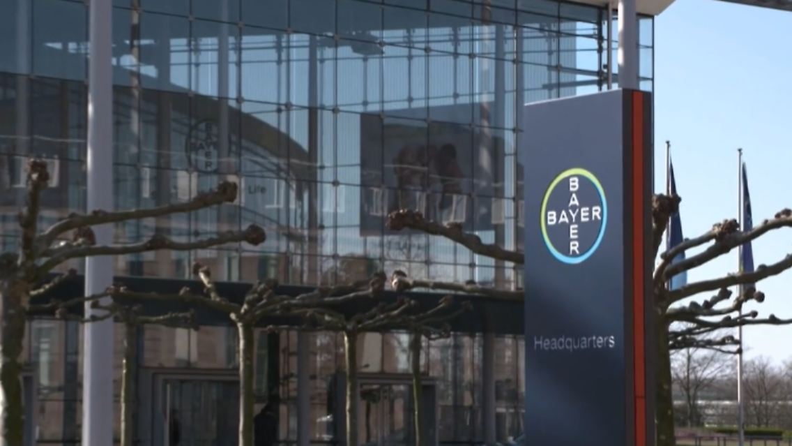 bayer.PNG