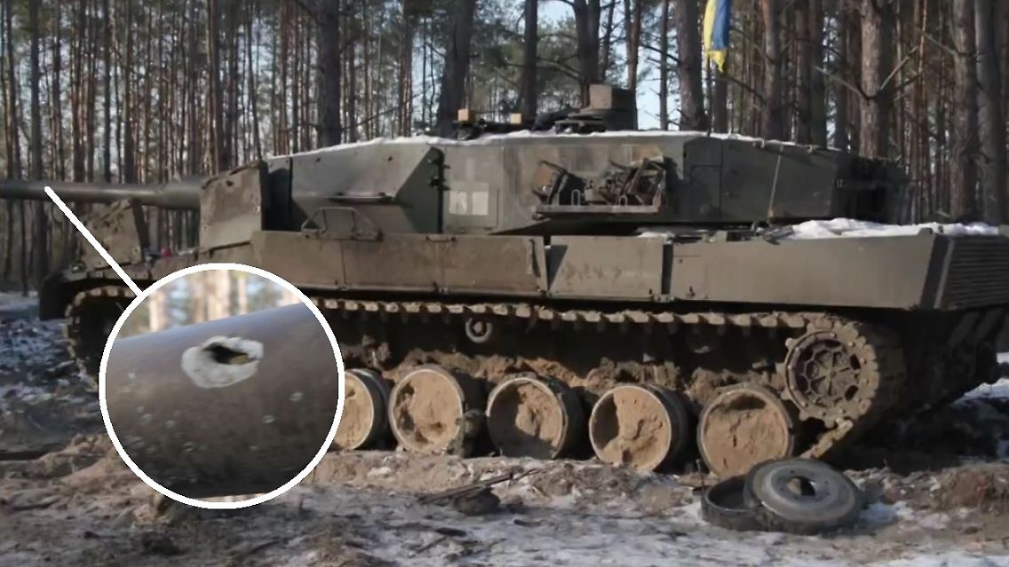 Leopard-PanzerKreis.jpg