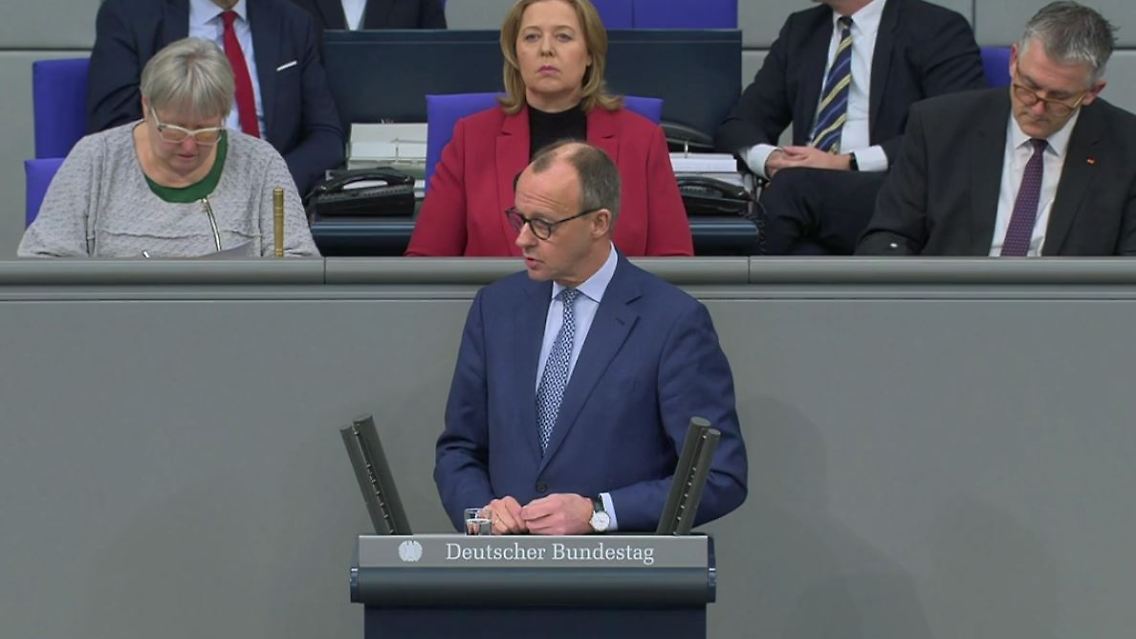 Merz.JPG