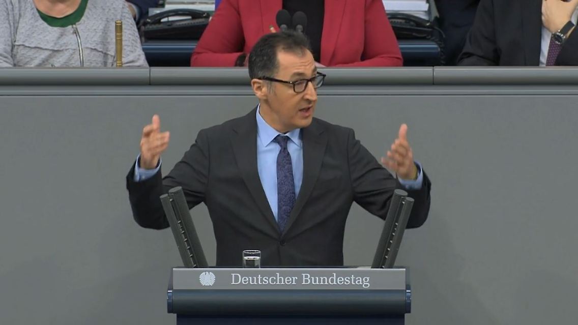 özdemir.JPG
