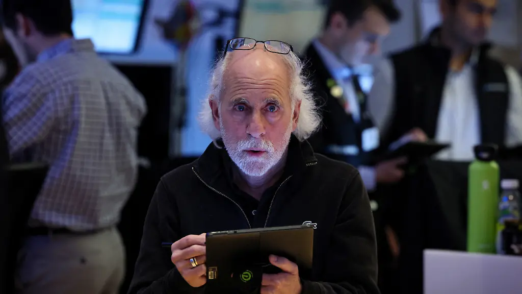 c7060da4a4c4f4d6703a067ff15221aa