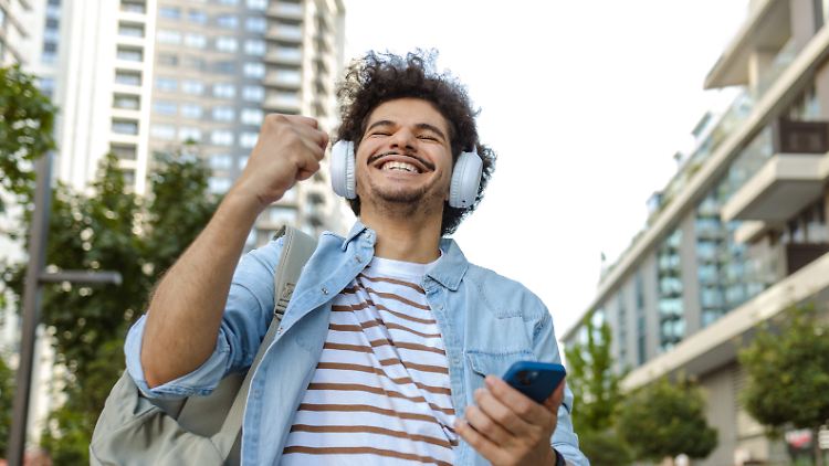 Bei o2 gibt es Mobilfunk-Tarife gerade zu sehr günstigen Preisen.