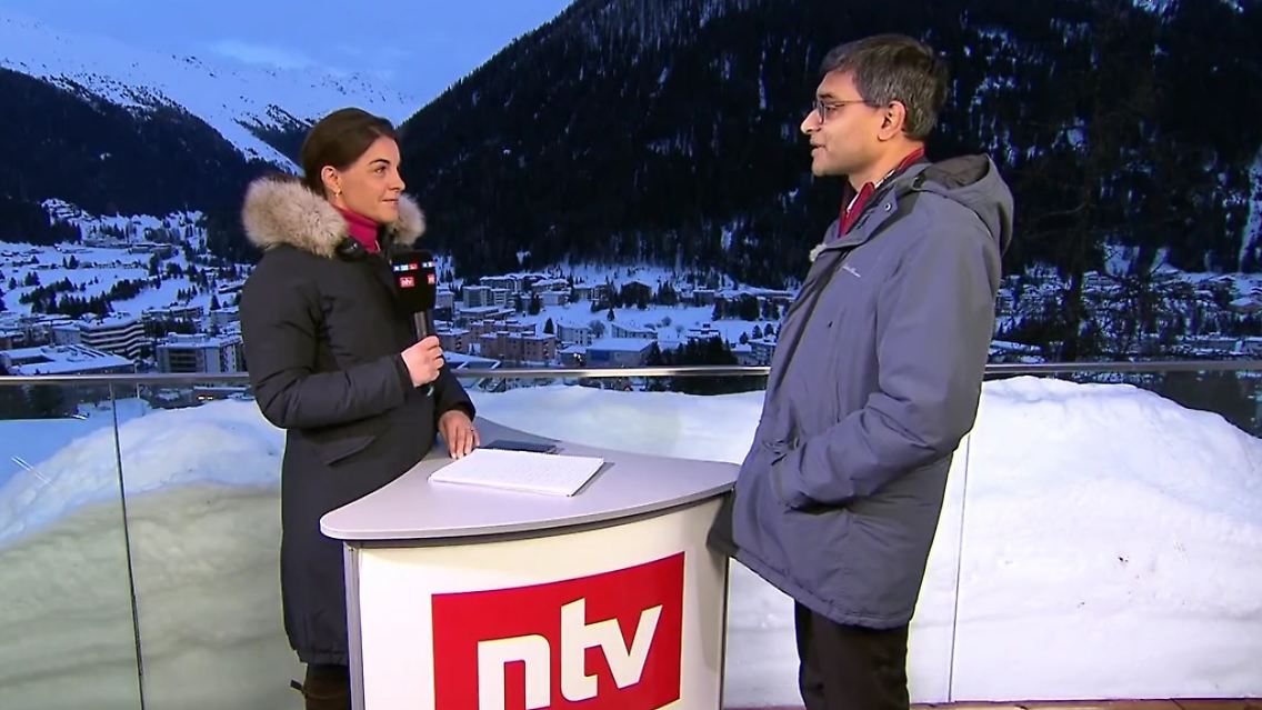 ntv.PNG