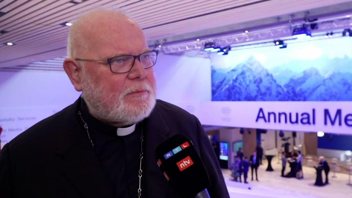 MarxDavos.JPG