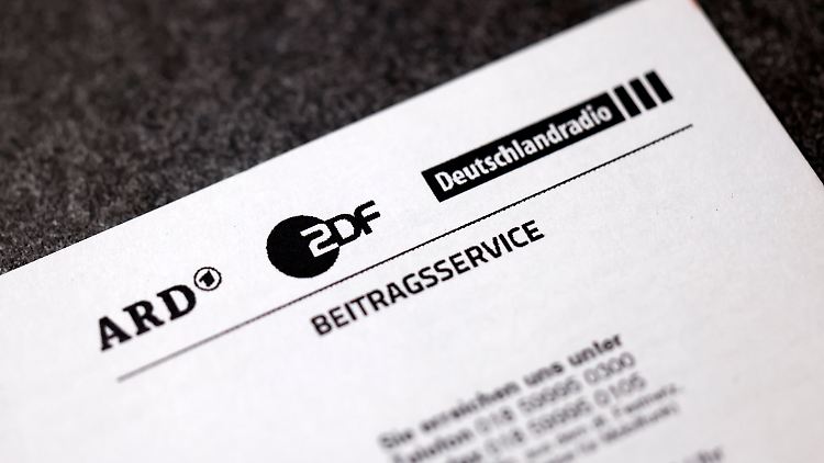 Zur Höhe  der Gebühren äußert sich das Gremium nicht. 