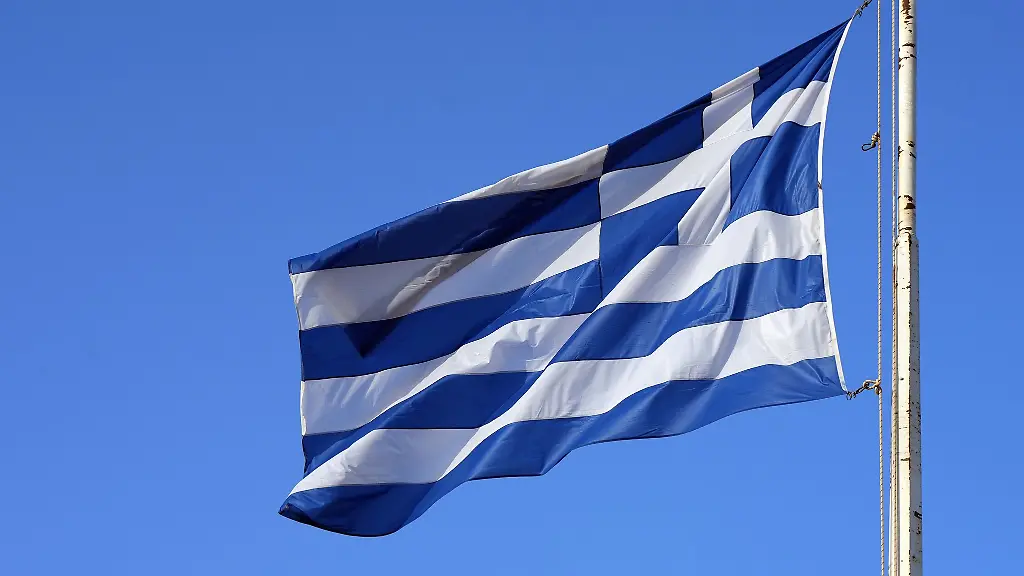 Erneut-zahlt-Griechenland-Kredite-aus-der-Schuldenkrise-frueher-ab