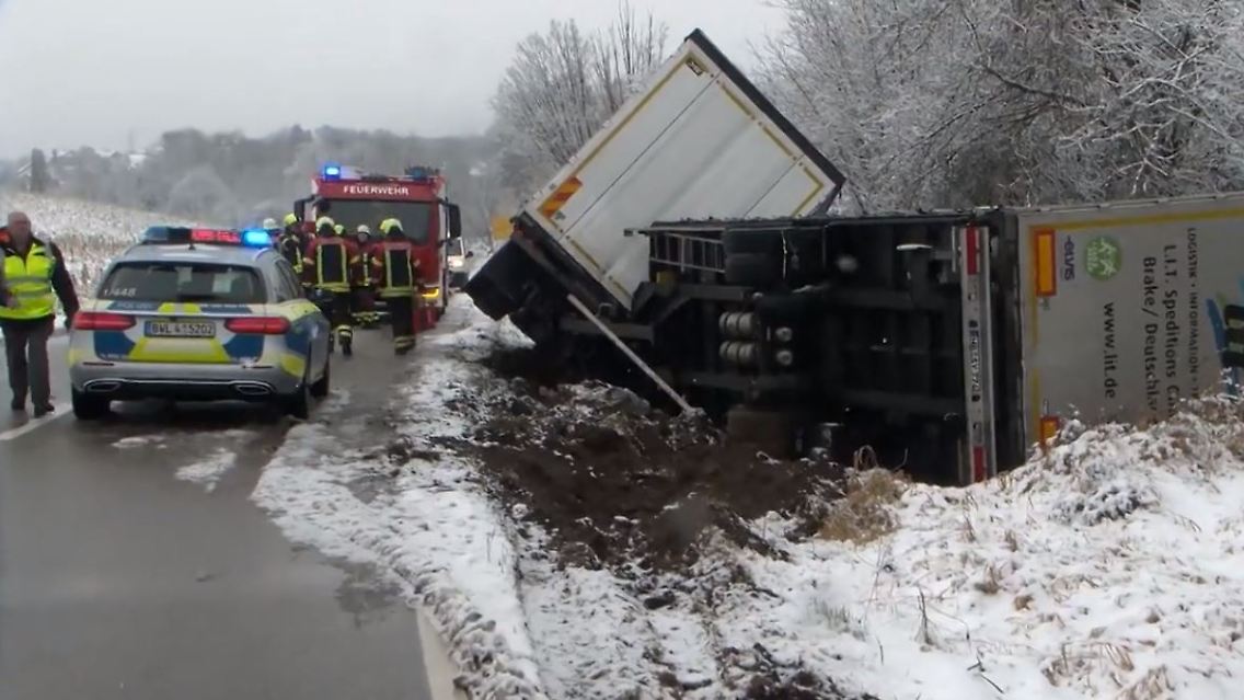 lkw.JPG
