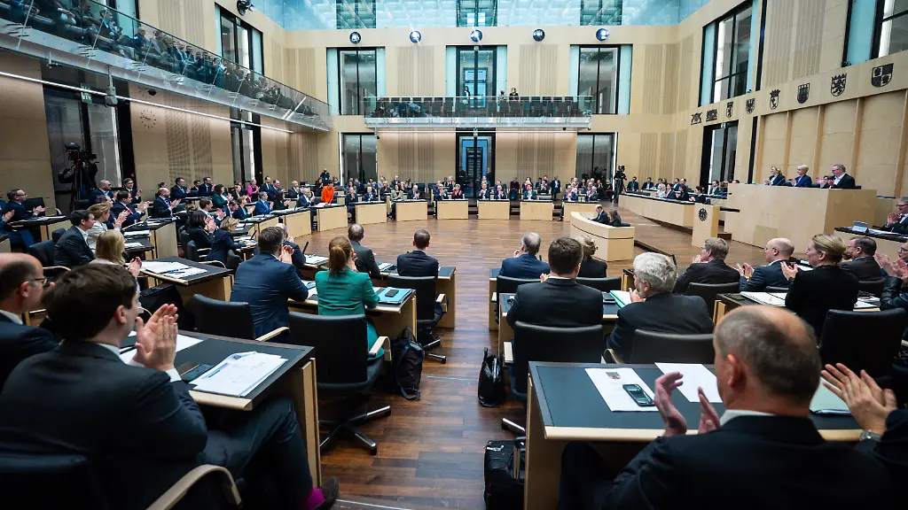 2d18917d10237c8c44f39cea45145e31