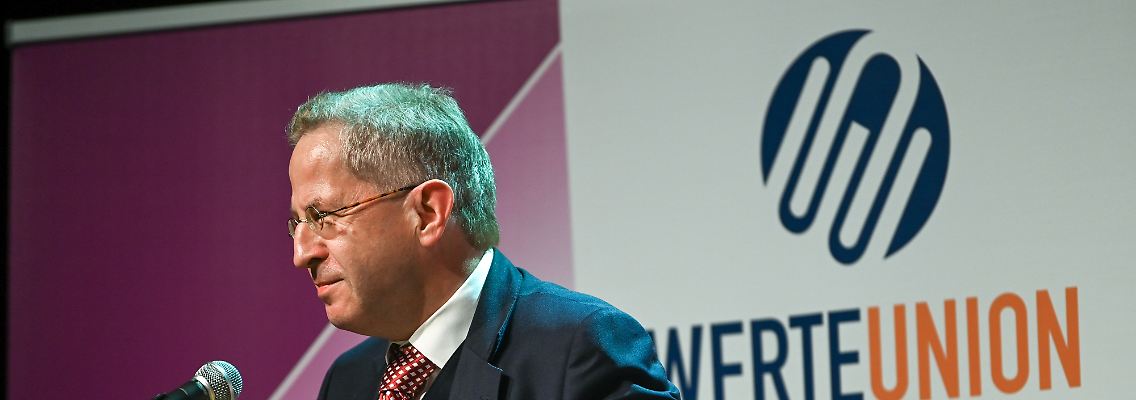 431130505.jpg