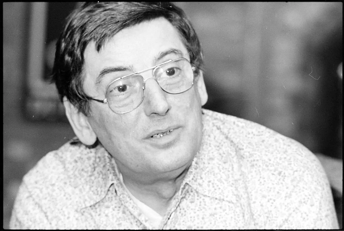 Andre-Franquin-1979-public-domain