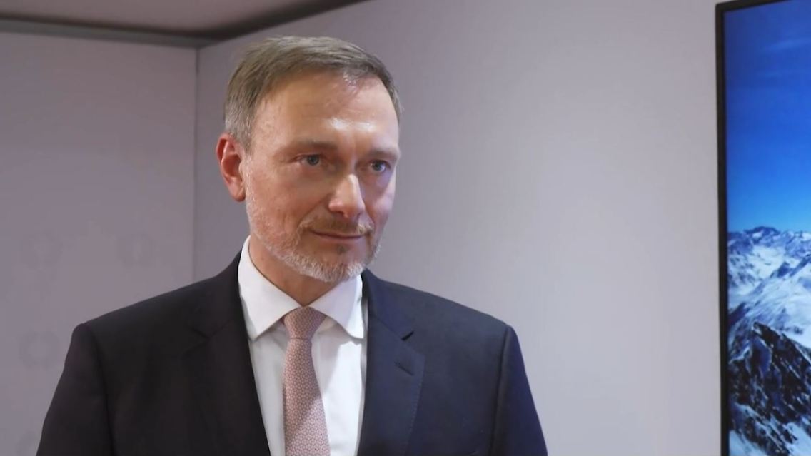 LindnerDavos.JPG