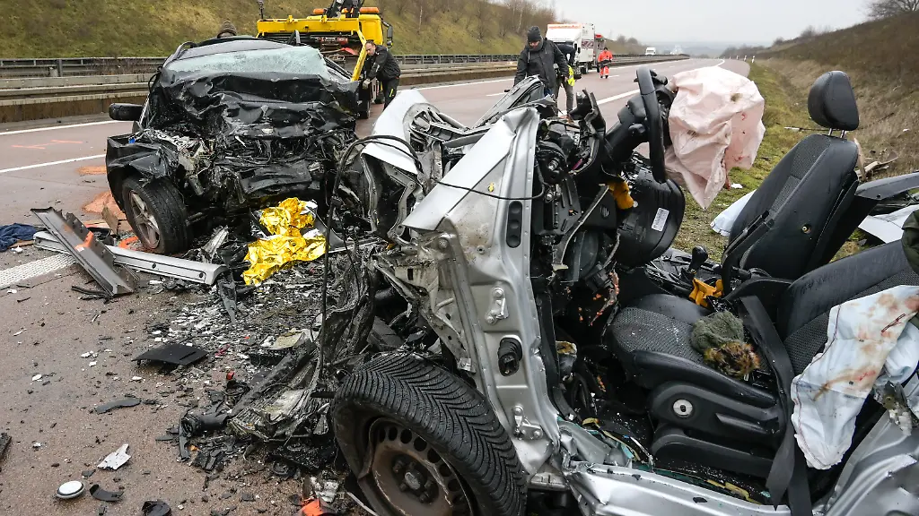 c5357236c7b56dec186b5bf7ff81d024